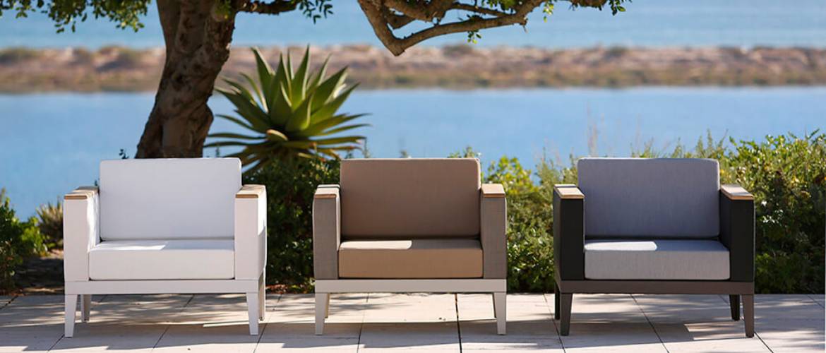 Designer Sessel Kellershohn Concept Designer Sessel Kellershohn Concept